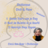 Chill & Flow Meditaties